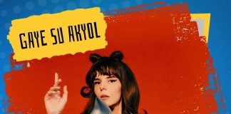 Trakya’nın İlk Müzik Festivali