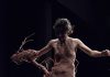 Istanbul Fringe Festival Workshop Programı Açıklandı!