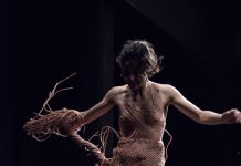 Istanbul Fringe Festival Workshop Programı Açıklandı!