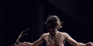 Istanbul Fringe Festival Workshop Programı Açıklandı!
