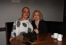 Ayta Sözeri’den Karışık Kaset Tadında Konser