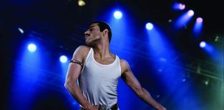 Başka Sinema’nın Ayvalık’ta Düzenlediği Açıkhava Sinema Günlerinin Programı Belli Oldu