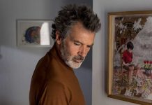 Başka Sinema Film Festivali Antonio Banderas Filmi ile Başlıyor