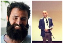 Sanatın Aydınlığı Karanlığı Yırtacak!