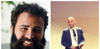 Sanatın Aydınlığı Karanlığı Yırtacak!
