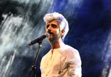 Manuş Baba’dan Altınoluk Konserleri