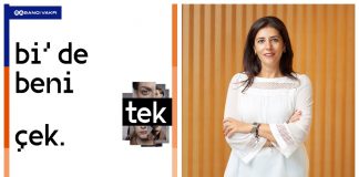 Sabancı Kısa Film Yarışmasının Bu yılki Teması: ” Dijital Yalnızlık”