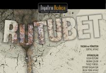 Rutubet