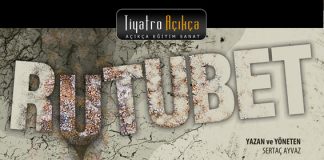 Rutubet