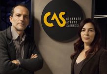 Oyuncu Olmak İsteyenlere Ücretsiz Oyunculuk Eğitimi