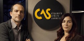 Oyuncu Olmak İsteyenlere Ücretsiz Oyunculuk Eğitimi