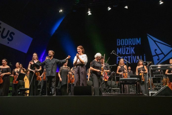 ibrahim-bodrum-muzik-konser