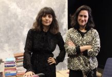 Yak Bunu- Hipokrat- Tanrı Eli -Yalnızlıkla Nasıl Savaşılır. İşte Toy& B Planı’nın Yeni Sezon Oyunları