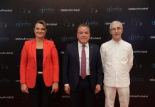 Antalya Altın Portakal Film Festivali ‘özüne dönüyor’!