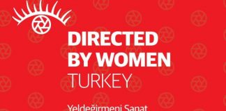 Kadın Yönetmenler Kısa Film Festivali