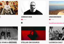 Red Bull Music Festival İstanbul’da sahne alacak sanatçılar belli oldu