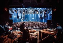 Red Bull Music Festival İstanbul’da sahne alacak sanatçılar belli oldu