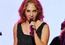Sertab’ın Muzikali Zorlu PSM’de