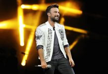 Harbiye Açıkhava’da Yılın “TARKAN Zamanı”!
