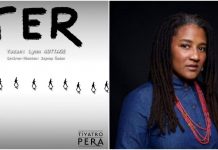 TER/ TİYATRO PERA