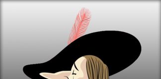 Tolga Çebi’den Tiyatro Müzikleri Albümü: Cyrano de Bergerac