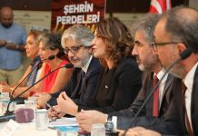 Hülya Muradlı: Sanata Müdahale Etmeden İlerici bir yöntemle çalışacağız