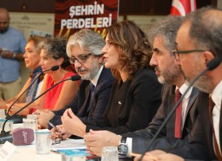 Hülya Muradlı: Sanata Müdahale Etmeden İlerici bir yöntemle çalışacağız