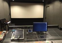 Dostluk Kısa Film Festivali Atölye Düzenliyor