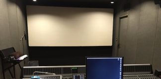 Dostluk Kısa Film Festivali Atölye Düzenliyor