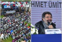 BOĞAZ’DA EDEBİYAT ÇOK GÜZEL OLACAK