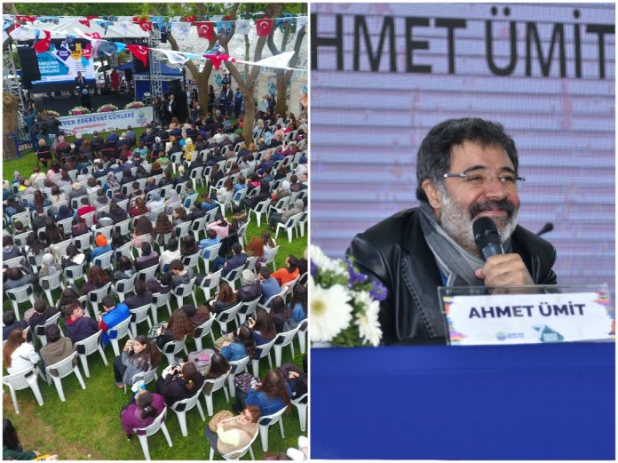 diren-sanat-sariyer-kultur-sanat