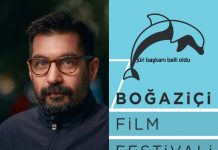 Boğaziçi Film Festivali’nin Ulusal Jüri Başkanı Belli Oldu