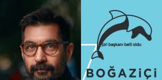 Boğaziçi Film Festivali’nin Ulusal Jüri Başkanı Belli Oldu
