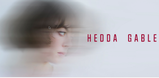 Demet Evgar’ın Yeni Karakteri ‘Hedda Gabler’ Ekimde Prömiyer yapıyor