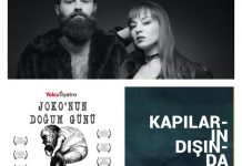 Yolcu Tiyatro sezona 4 farklı oyunla giriyor!