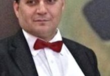 2019 Yılı Gülriz Sururi-Engin Cezzar Tiyatro Teşvik Ödülü’nü Üç Tiyatro Ekibi Paylaştı