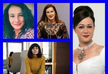 KADIN YÖNETMENLERİN KISA FİLMLERİ KADIKÖY’DE