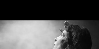 Kaldırım Serçesi- Edith Piaf’ın Yaşamı Sahnede