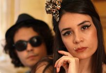 Grand Pera’da tiyatro günleri devam ediyor