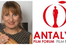 56. Antalya Altın Portakal Film Festivali’nin Jüri Üyeler, Ödülleri ve Filmleri Belirlendi