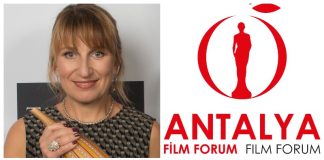 56. Antalya Altın Portakal Film Festivali’nin Jüri Üyeler, Ödülleri ve Filmleri Belirlendi