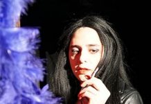 “EYLÜL / SFRPZTF-Tatavla Sahne