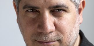 GENEL SANAT YÖNETMENİ MEHMET ERGEN