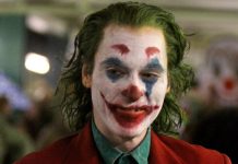 Joker Filmi; Bir Tür Kötüye Dönüşme Hikayesi