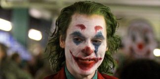 Joker Filmi; Bir Tür Kötüye Dönüşme Hikayesi