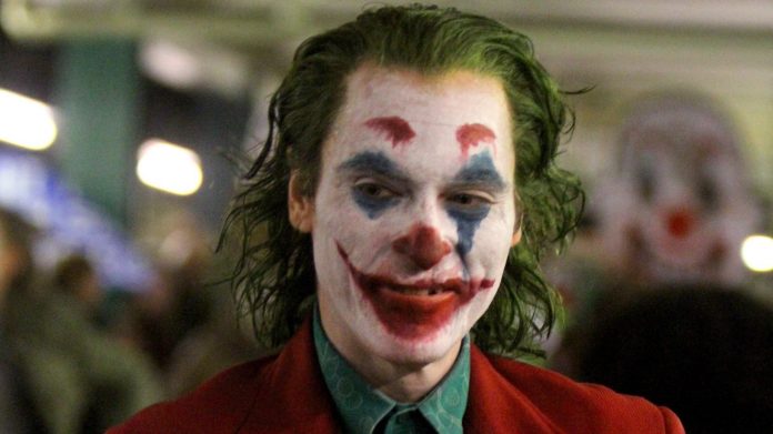 joker-film-sinema
