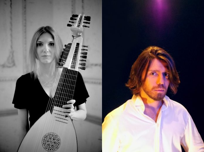 pera-muze-konser-camerata-diren-sanat