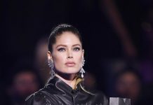 2019 MTV Avrupa Müzik Ödülleri’ Verildi