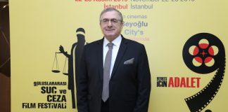 Prof. Dr. Adem Sözüer:Yapay zekalı hakimler, doğal zekalıların yerine geçerse daha adil bir dünya olabilir mi?