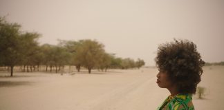 21 Kasım’da başlayacak ve 24 Kasım’a kadar sürecek olan Sürdürülebilir Yaşam Film Festivali (SYFF) programı açıklandı. İstanbul’da Institut Français ve SALT Beyoğlu’nda gerçekleşecek olan SYFF2019, film gösterimleri ve tüm etkinlikleri ile ücretsiz olarak takip edilebilecek.